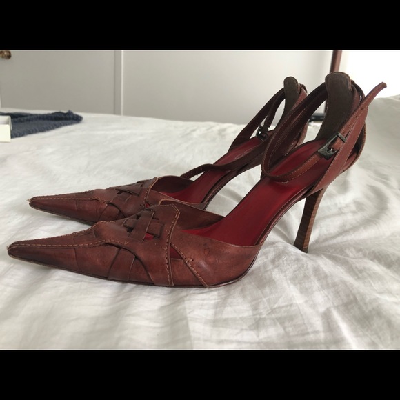 Cognac - Picture 1 of 3